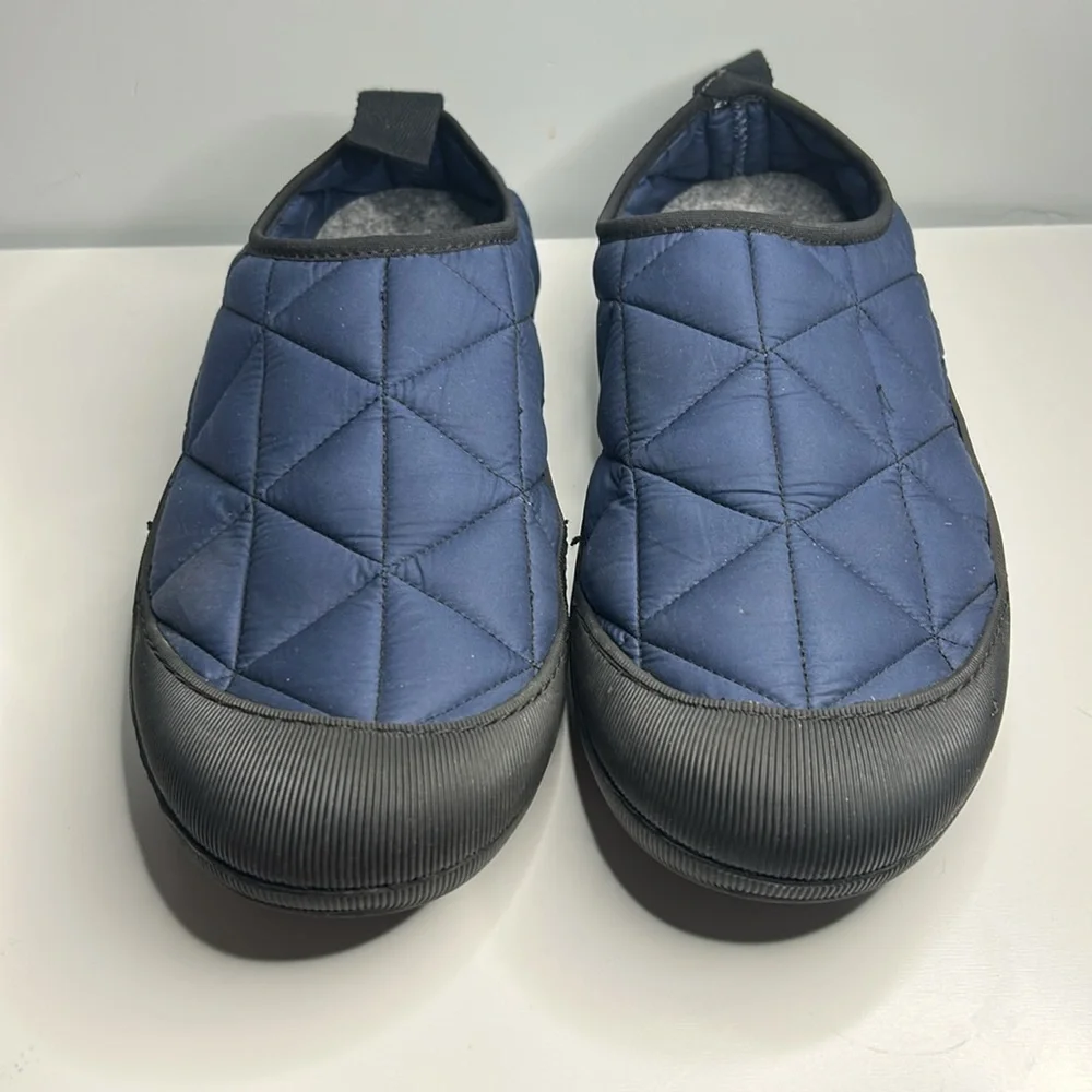 Grey’s Insulated Summer Sleeper